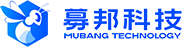 募邦科技